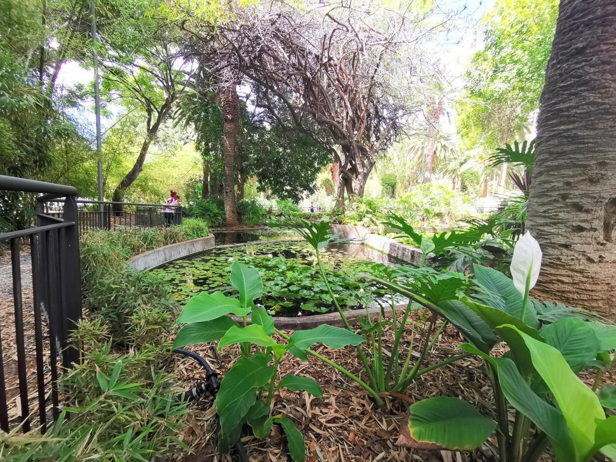 Home2Book Cozy Apt La Marina, Santa Cruz Center 外观 照片